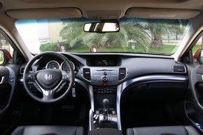 ���籾�� 2.4L �Զ� �п�̨����