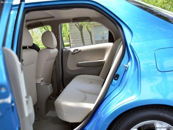 ̫ԭ�¼ѹ�������