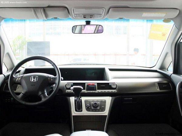 ̫ԭ���׶��籾��