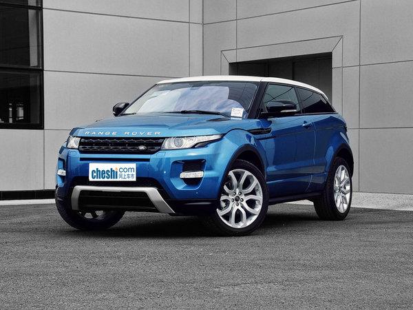 ·�� 2.0T �Զ� ������ǰ45���ӽ�