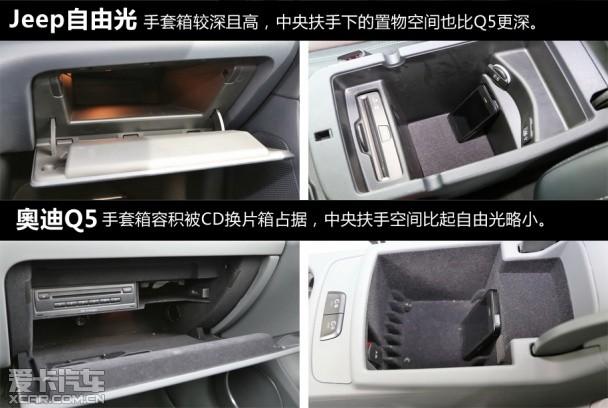 ���ɹ� �����