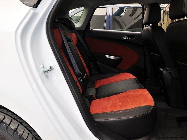 ̫ԭ���ڱ��