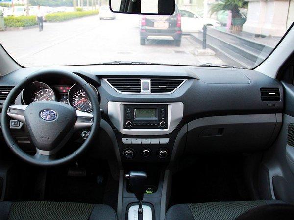 һ������ 1.5L �ֶ� �п�̨����