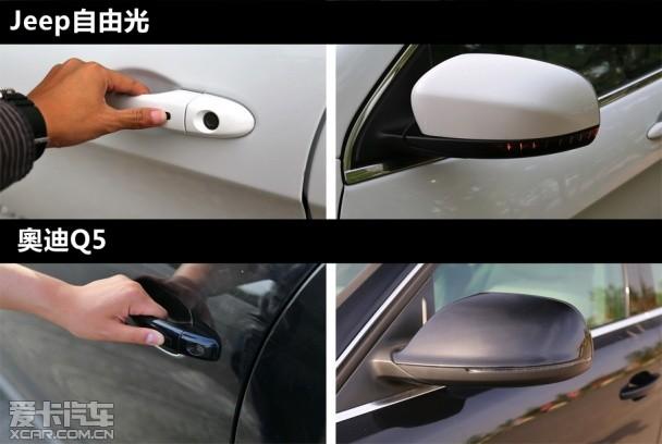 ���ɹ� �����