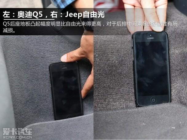 ���ɹ� �����