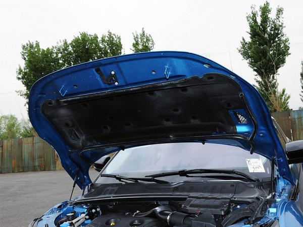 ·�� 2.0T �Զ� ����������д