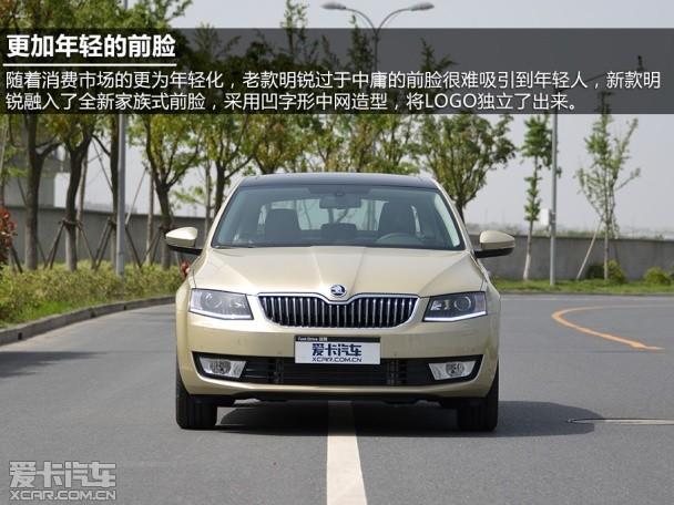 �Ϻ�����˹�´�2015������