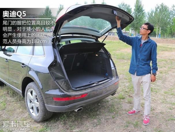 ���ɹ� �����