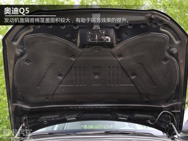 ���ɹ� �����