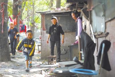 ����ÿ�������������1300�� ʰ���˵�����(��ͼ)