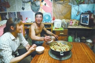 ����ÿ�������������1300�� ʰ���˵�����(��ͼ)