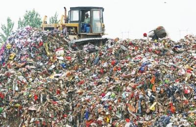 ����ÿ�������������1300�� ʰ���˵�����(��ͼ)