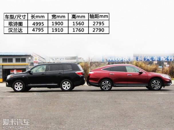 ��ʫͼ�ԱȺ�����