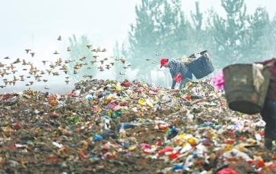 ����ÿ�������������1300�� ʰ���˵�����(��ͼ)