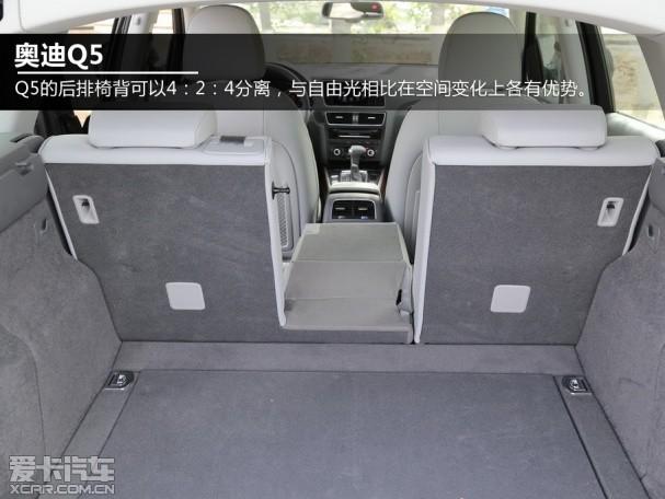 ���ɹ� �����