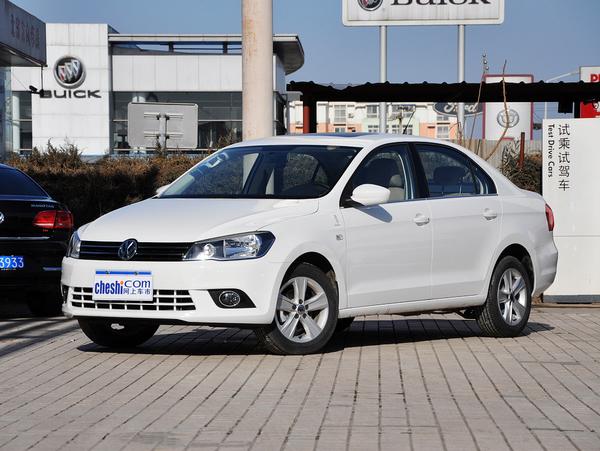 һ��-���� 1.6L �Զ� ������ǰ45���ӽ�