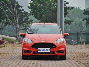 ����(����) 1.6T �ֶ� ��ͷ�����ӽ�