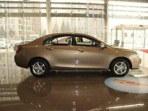 �����ۺ� 1.8L �ֶ� �������Ҳ�