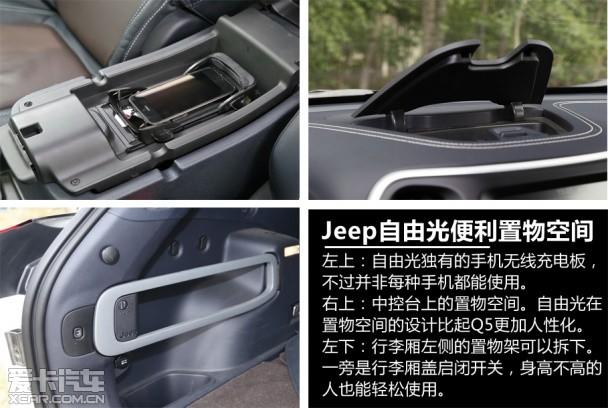 ���ɹ� �����