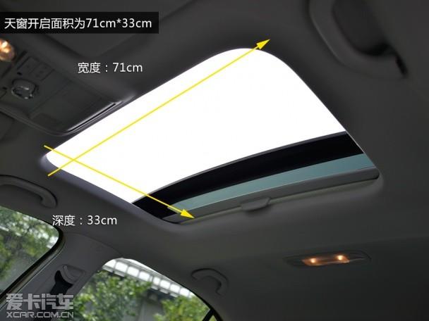 �Ϻ�����˹�´�2015������