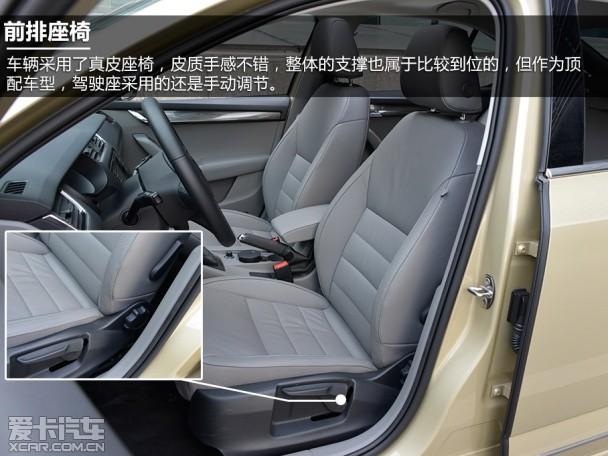 �Ϻ�����˹�´�2015������