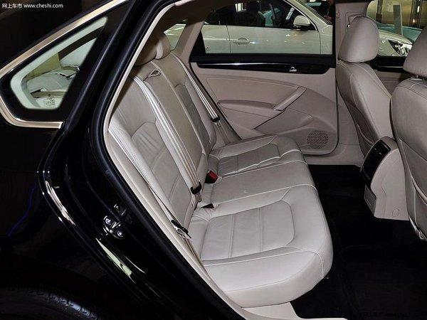 ̫ԭ�´����Ϻ�����