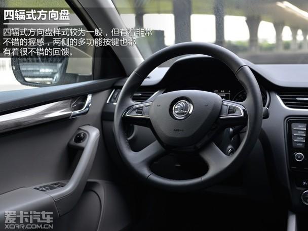 �Ϻ�����˹�´�2015������