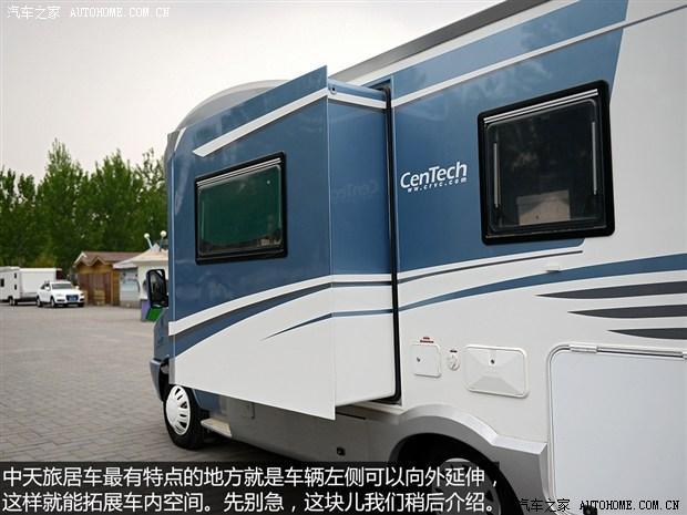 ����֮��