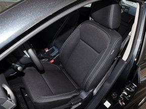 ��ŵ 2.0L CVT ��ʻϯ����ǰ45����ͼ