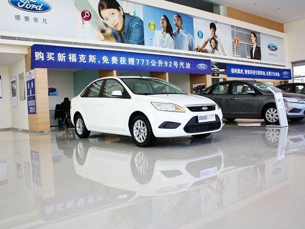 �������� ���� 1.8L �ֶ� �����Ҳ�45�Ƚ�