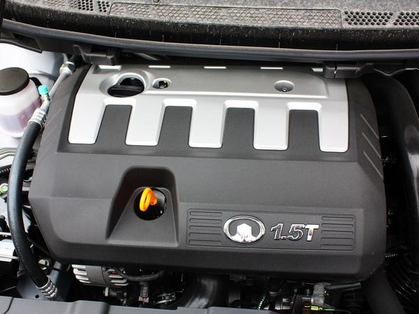 ���� 1.5T �ֶ� ������������д