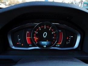 �ֶ�����̫ 2.0T �����̺��Ǳ���