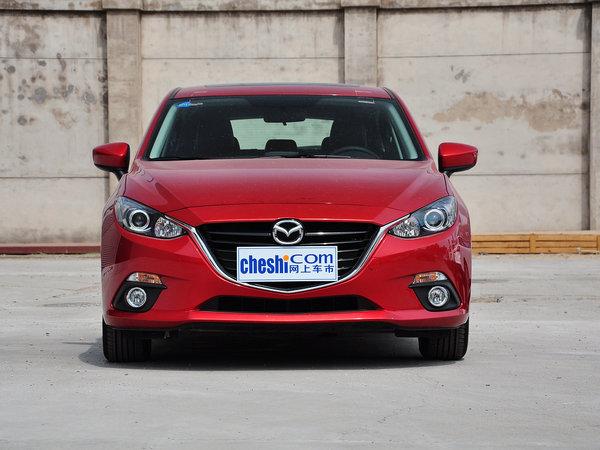 �������Դ� ���� 1.5L �Զ� ��ͷ�����ӽ�