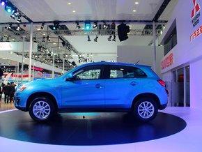 �������� 2.0L �Զ�