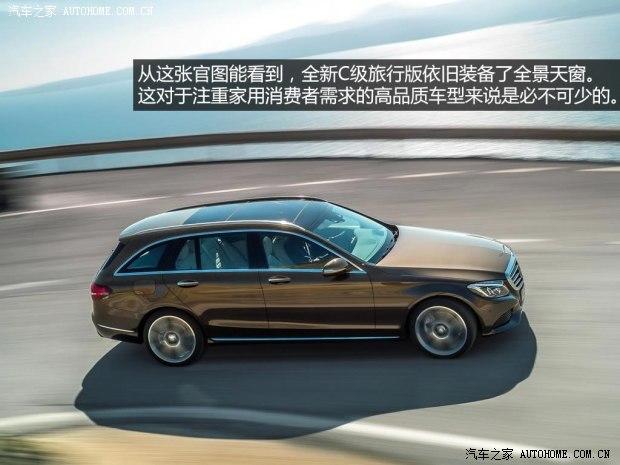 ����(����) ����C��(����) 2014�� ���а� ������