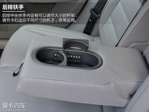 �Ϻ�����˹�´�2015������