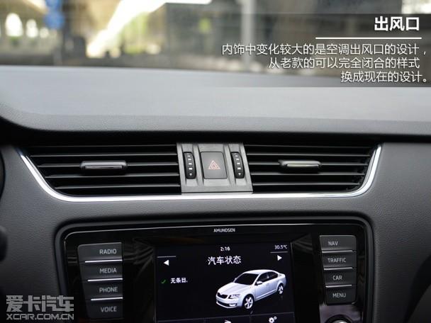 �Ϻ�����˹�´�2015������