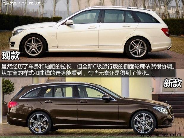 ����(����) ����C��(����) 2014�� ���а� ������