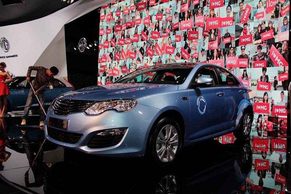 �������� 1.5L