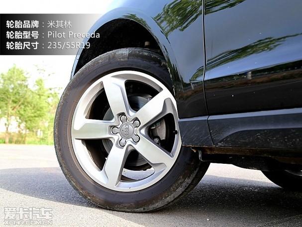 ���ɹ� �����