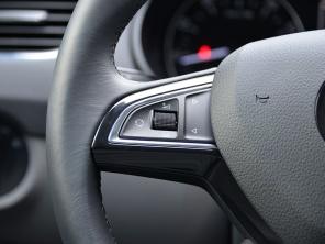 �Ϻ�����˹�´�2015������