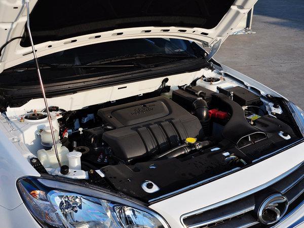 �������� 1.5L �ֶ� ������������д