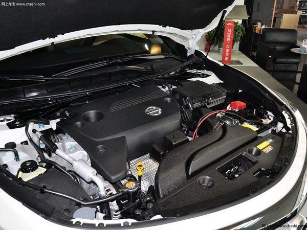 ̫ԭ���󶫷��ղ�