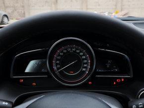 �������Դ� ���� 2.0L �Զ� �����̺��Ǳ���