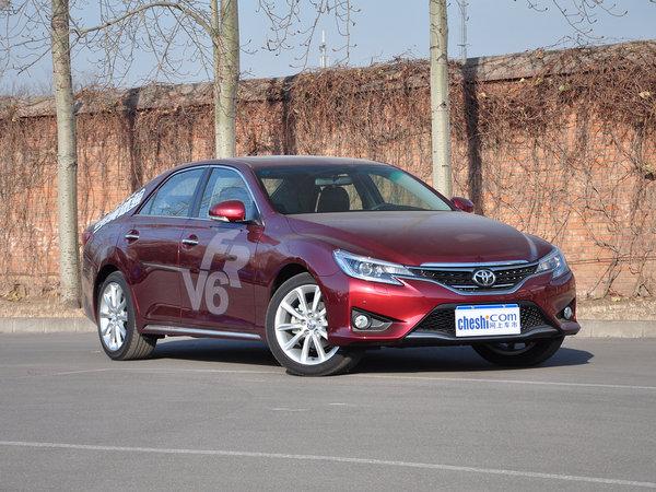 һ������ 2.5V �Զ� �����Ҳ�45�Ƚ�