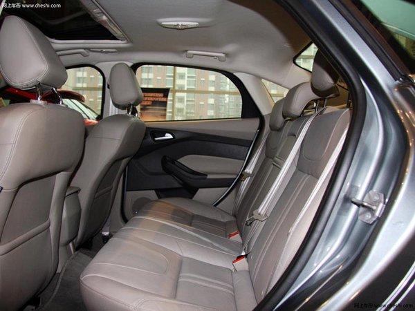 ̫ԭ��������