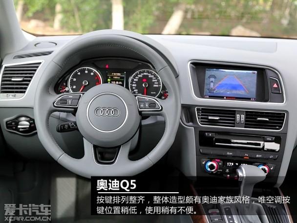 ���ɹ� �����