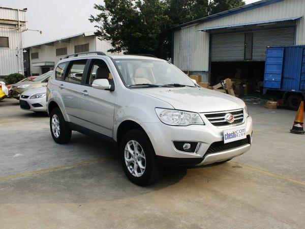 ½�� 2.0T �ֶ� �����Ҳ�45�Ƚ�