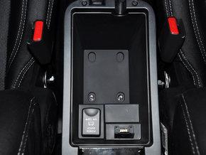 �������� 2.0L �Զ� ǰ�����������м�