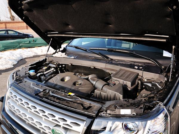 ·�� 2.0T �Զ� ������������д